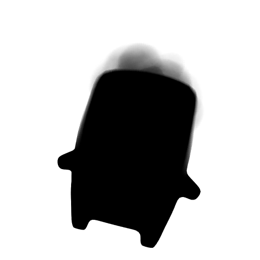 Gem Air