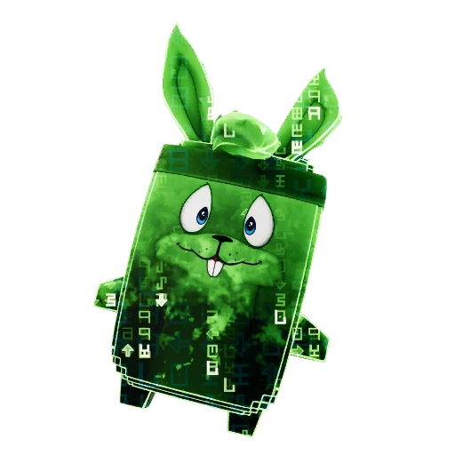 Cheat Master Jackrabbit