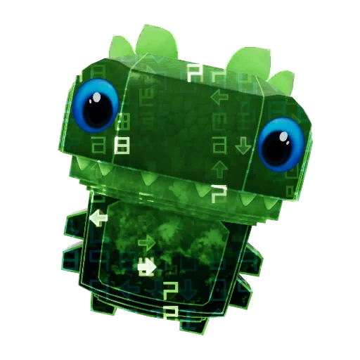 Cheat Master Klombo