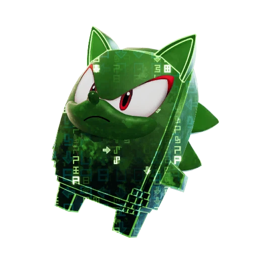 Cheat Master Shadow