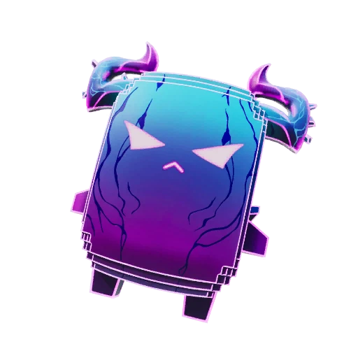 Storm Scout