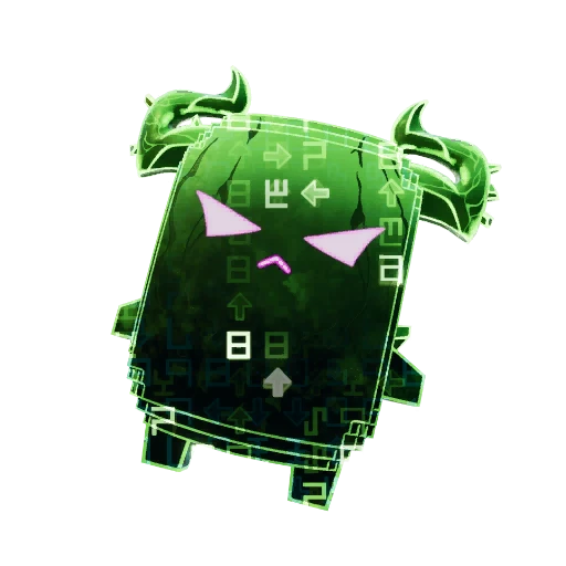 Cheat Master Storm Scout